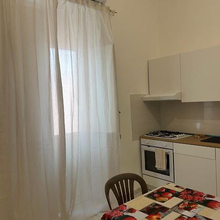 Appartamento Gemma Катания Екстериор снимка
